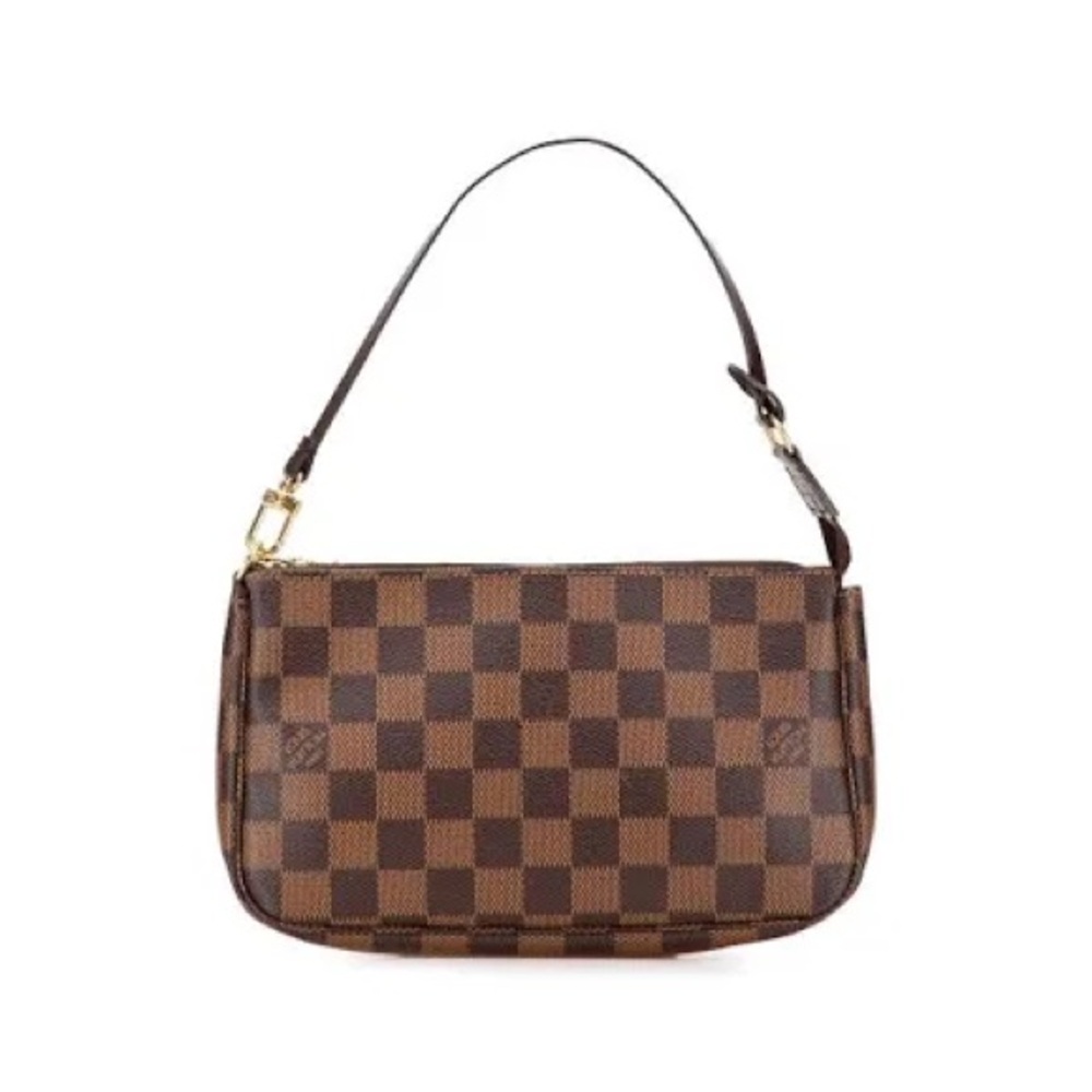 Louis Vuitton Pochette Accessoires - Picture 1 of 13